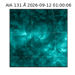 saia - 2026-09-12T01:00:06.620000