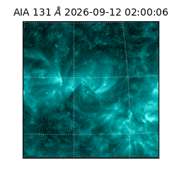 saia - 2026-09-12T02:00:06.620000