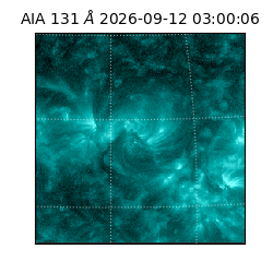 saia - 2026-09-12T03:00:06.620000
