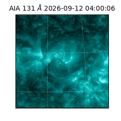 saia - 2026-09-12T04:00:06.620000