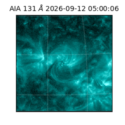 saia - 2026-09-12T05:00:06.620000