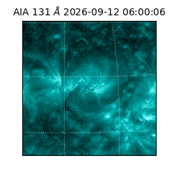 saia - 2026-09-12T06:00:06.620000