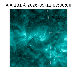 saia - 2026-09-12T07:00:06.620000