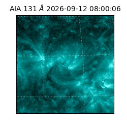 saia - 2026-09-12T08:00:06.620000