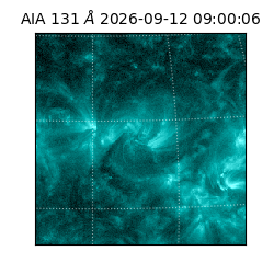 saia - 2026-09-12T09:00:06.620000