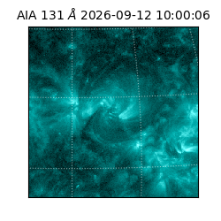 saia - 2026-09-12T10:00:06.620000