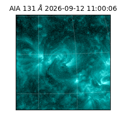 saia - 2026-09-12T11:00:06.620000