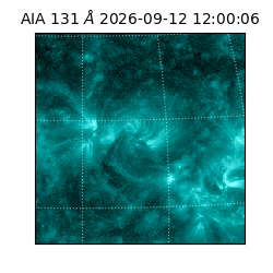 saia - 2026-09-12T12:00:06.620000