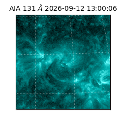saia - 2026-09-12T13:00:06.635000