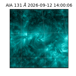 saia - 2026-09-12T14:00:06.620000