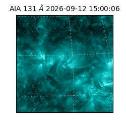 saia - 2026-09-12T15:00:06.620000