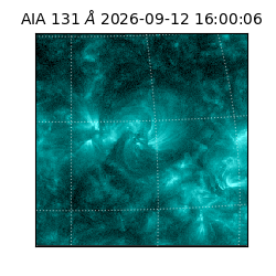 saia - 2026-09-12T16:00:06.620000