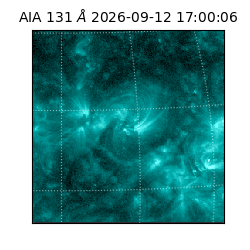 saia - 2026-09-12T17:00:06.620000