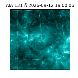 saia - 2026-09-12T19:00:06.620000