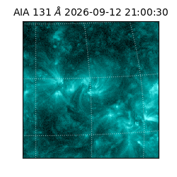 saia - 2026-09-12T21:00:30.623000