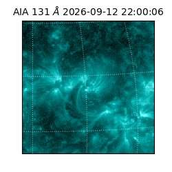 saia - 2026-09-12T22:00:06.620000