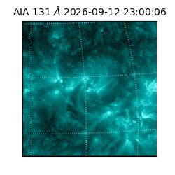 saia - 2026-09-12T23:00:06.620000