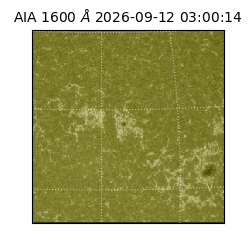 saia - 2026-09-12T03:00:14.123000