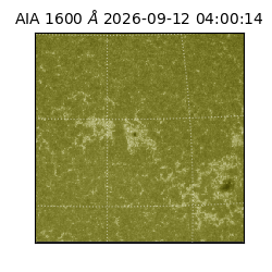 saia - 2026-09-12T04:00:14.123000