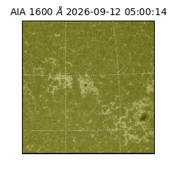 saia - 2026-09-12T05:00:14.131000