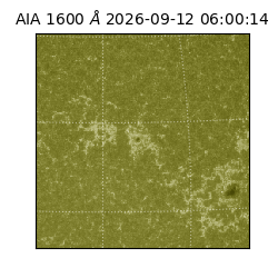 saia - 2026-09-12T06:00:14.123000