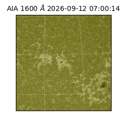 saia - 2026-09-12T07:00:14.122000
