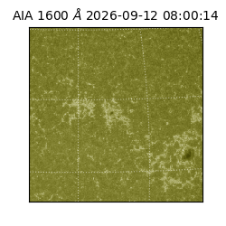 saia - 2026-09-12T08:00:14.123000