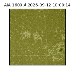 saia - 2026-09-12T10:00:14.122000