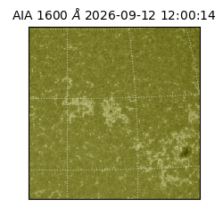 saia - 2026-09-12T12:00:14.122000