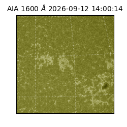 saia - 2026-09-12T14:00:14.122000