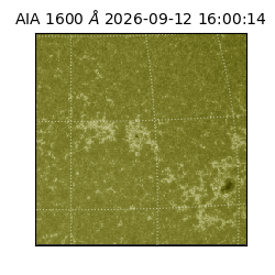 saia - 2026-09-12T16:00:14.123000