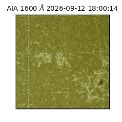 saia - 2026-09-12T18:00:14.122000