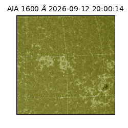 saia - 2026-09-12T20:00:14.123000