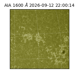saia - 2026-09-12T22:00:14.123000