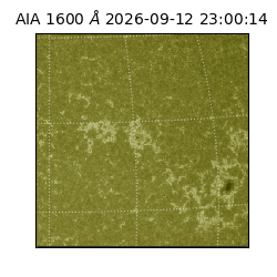 saia - 2026-09-12T23:00:14.122000