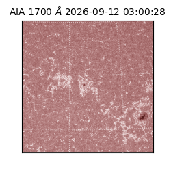saia - 2026-09-12T03:00:28.717000