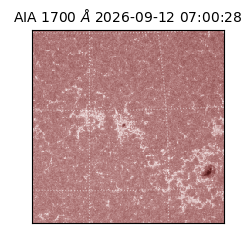saia - 2026-09-12T07:00:28.717000