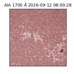 saia - 2026-09-12T08:00:28.716000