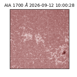 saia - 2026-09-12T10:00:28.716000