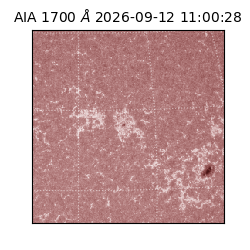 saia - 2026-09-12T11:00:28.717000