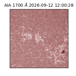 saia - 2026-09-12T12:00:28.716000