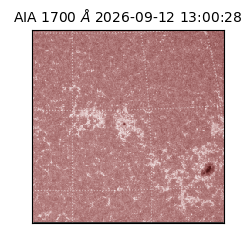saia - 2026-09-12T13:00:28.717000