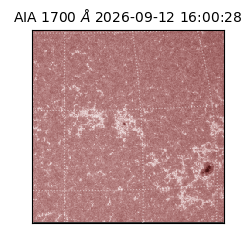 saia - 2026-09-12T16:00:28.716000