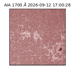 saia - 2026-09-12T17:00:28.716000