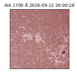 saia - 2026-09-12T20:00:28.731000