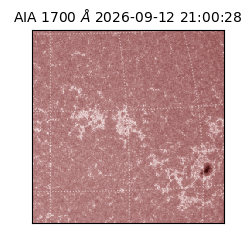 saia - 2026-09-12T21:00:28.716000