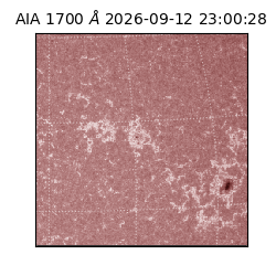 saia - 2026-09-12T23:00:28.716000
