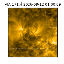 saia - 2026-09-12T01:00:09.349000