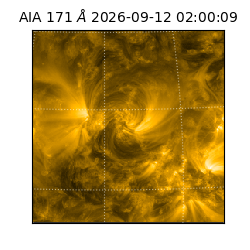 saia - 2026-09-12T02:00:09.349000