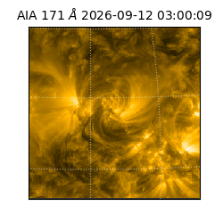 saia - 2026-09-12T03:00:09.349000